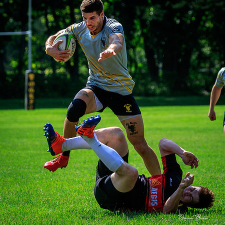 2021_9_11_Old Gaelic Rugby_562