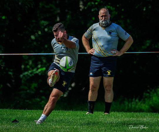 2021_9_11_Old Gaelic Rugby_115