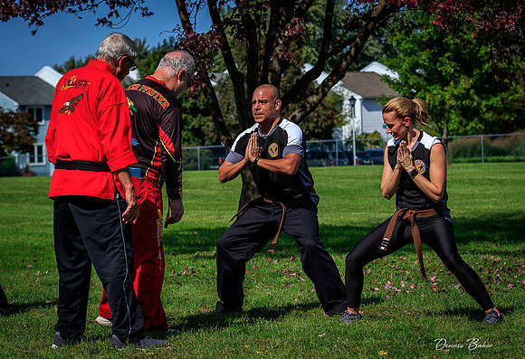 2021_10_2_Jack_Karate Black Belt_108