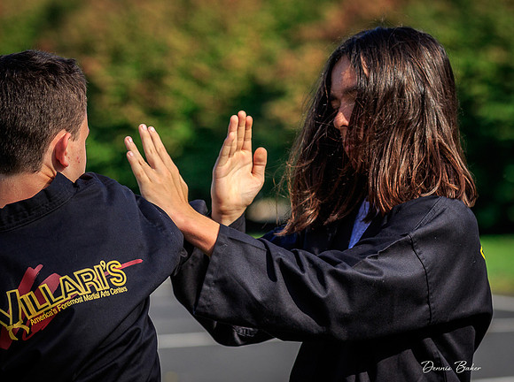2021_10_2_Jack_Karate Black Belt_926