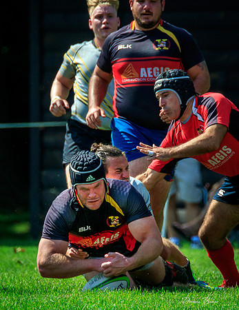 2021_9_11_Old Gaelic Rugby_541