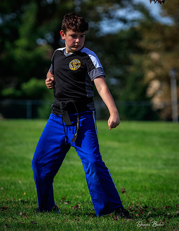 2021_10_2_Jack_Karate Black Belt_590