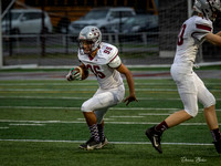 2021_10_25_MASH_JV_Football_Way-3