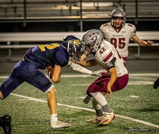 2021_10_11_MASH_JV_Football_Greencastle_831
