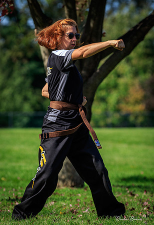 2021_10_2_Jack_Karate Black Belt_577
