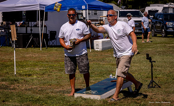 Cornhole Tournament_0776_096