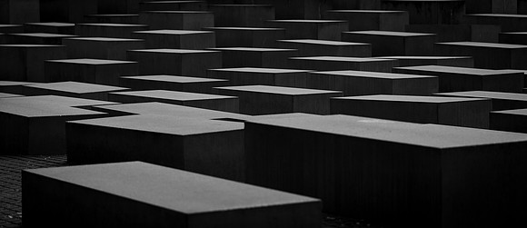 ScandinaviaCruise_3861