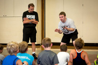 Wrestling_014