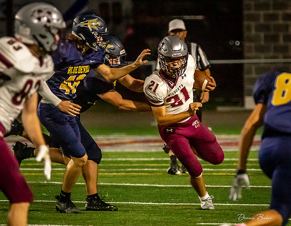 2021_10_11_MASH_JV_Football_Greencastle_886