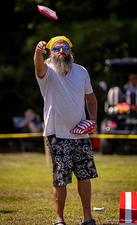 Cornhole Tournament_0622_030
