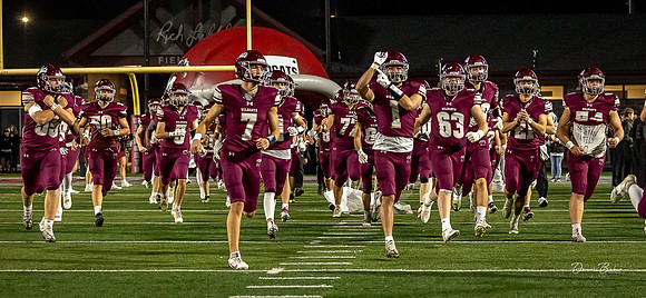 2024_10_18_MASH_Fb_Hershey_053