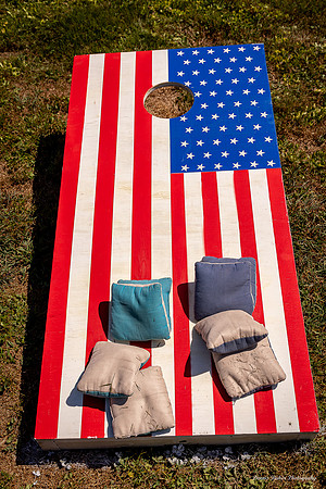 Cornhole Tournament_0599_020