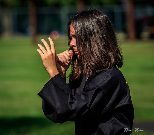 2021_10_2_Jack_Karate Black Belt_066