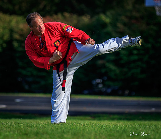2021_10_2_Jack_Karate Black Belt_1567