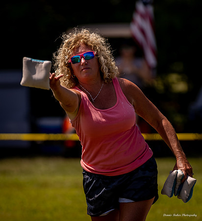 Cornhole Tournament_0677_051