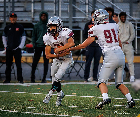 2021_11_1_MASH_JV_Fb_EPenn-18
