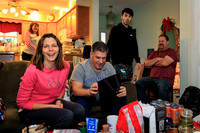 Christmas_015