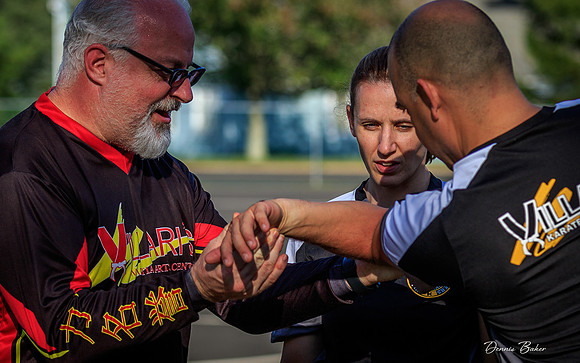 2021_10_2_Jack_Karate Black Belt_1381