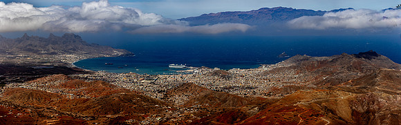 Day_73_593-Pano