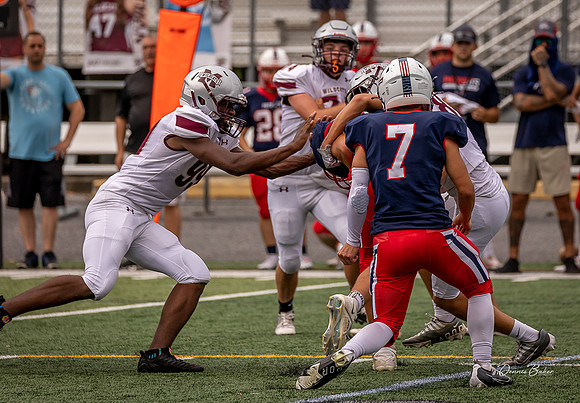 2022_9_12_MASH_JV_Fb_RL_573