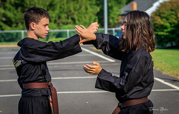 2021_10_2_Jack_Karate Black Belt_1080
