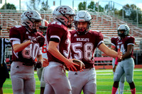 2021_10_18_MASH_JV_Fb_SusTwp_071