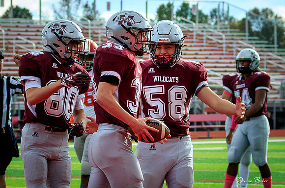 2021_10_18_MASH_JV_Fb_SusTwp_071