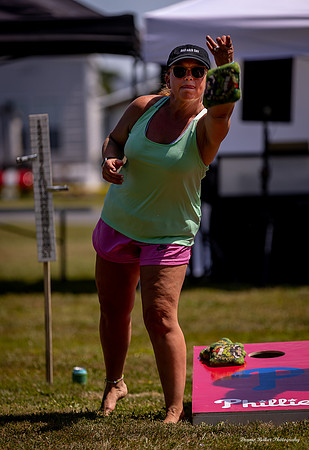 Cornhole Tournament_0652_042