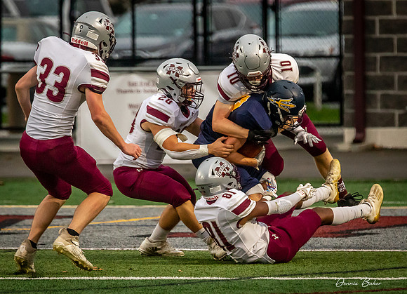 2021_10_11_MASH_JV_Football_Greencastle_338