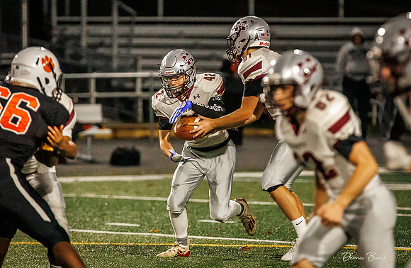 2021_11_1_MASH_JV_Fb_EPenn-384