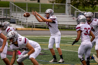 2022_9_12_MASH_JV_Fb_RL_113