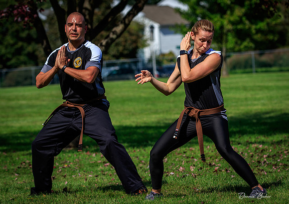 2021_10_2_Jack_Karate Black Belt_072