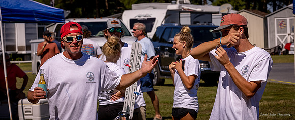 Cornhole Tournament_0845_118