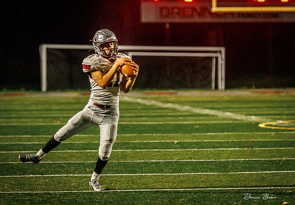 2021_11_1_MASH_JV_Fb_EPenn-279