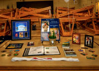 EagleScoutCourtofHonor_007