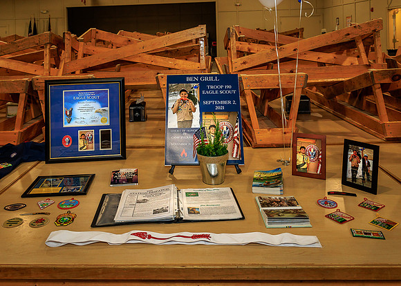 EagleScoutCourtofHonor_007