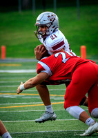 2021_9_13_MASH_JV_Fb_RL_045
