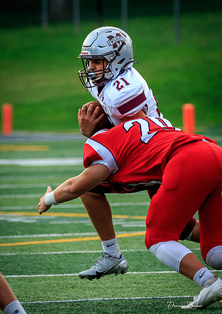 2021_9_13_MASH_JV_Fb_RL_045