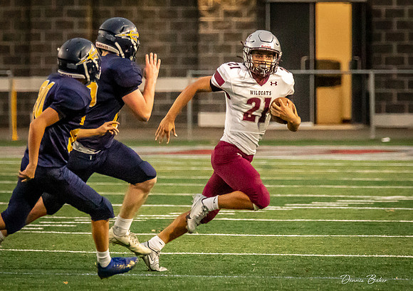 2021_10_11_MASH_JV_Football_Greencastle_513