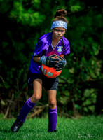 2021_10_3_Soccer_Myla Wood_058