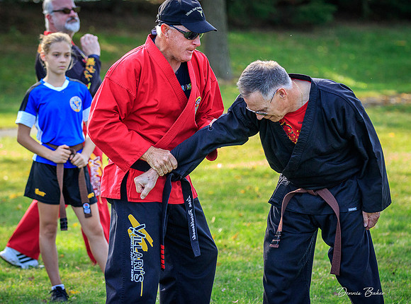 2021_10_2_Jack_Karate Black Belt_1056