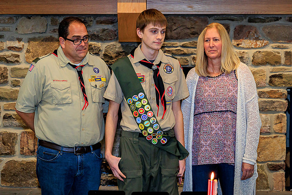 EagleScoutCourtofHonor_152