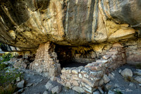 West_889