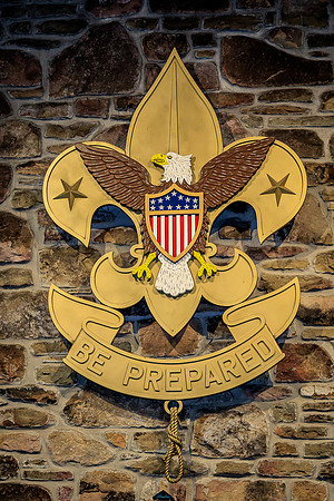 EagleScoutCourtofHonor_187