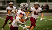 2021_10_11_MASH_JV_Football_Greencastle_066