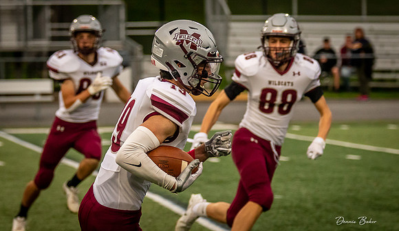 2021_10_11_MASH_JV_Football_Greencastle_066