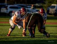 _MG_0086