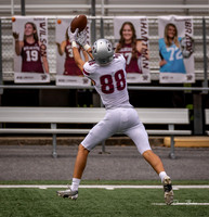 2022_9_12_MASH_JV_Fb_RL_040