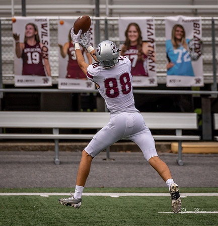2022_9_12_MASH_JV_Fb_RL_040