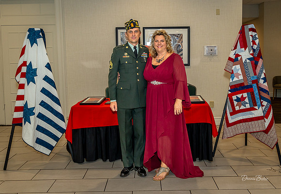 PA Wounded Warriors_015